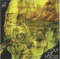Out Of Focus