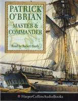 Master & Commander