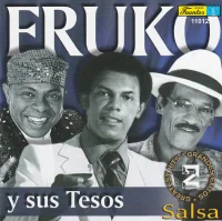 Greatest Hits / Grandes Exitos De Salsa Vol. 2