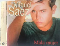 Mala Mujer