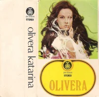 Olivera