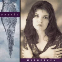 Midheaven