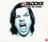 Leave Me Alone!
