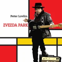 Zvezda Park (Kolekcija 21)