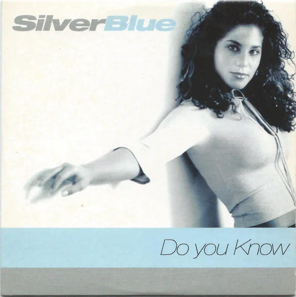 Do You Know