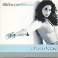 Do You Know