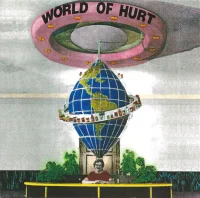 World Of Hurt