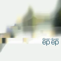 Ep Ep