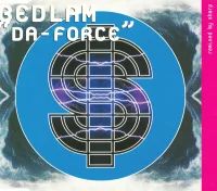 Da-Force