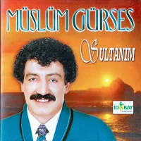 Sultanım