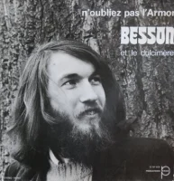 N'Oubliez Pas L'Armor