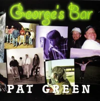 George's Bar