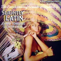 Slightly Latin