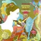 Sleeping Beauty (Complete Ballet)