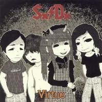 Virtue