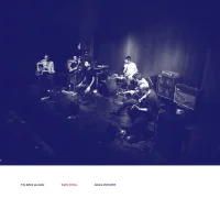 Teatro Altrove, Genova 29.01.2015