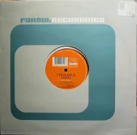 Messenger / The Essence