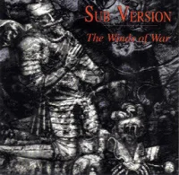 The Winds Of War