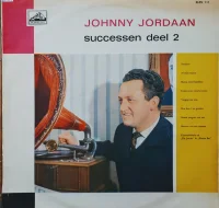 Successen Deel 2