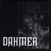 Dahmer