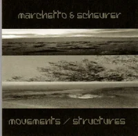 Movements & Structures