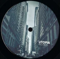 Utopia 001