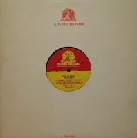 King Of Kings / Give Thanks & Praise