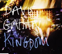 Kingdom