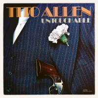 Untouchable