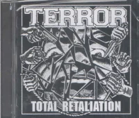 Total Retaliation