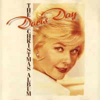The Doris Day Christmas Album