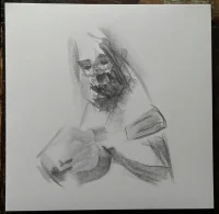 Charlie Parr