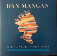 Nice, Nice, Very Nice (10th Anniversary Deluxe Edition)