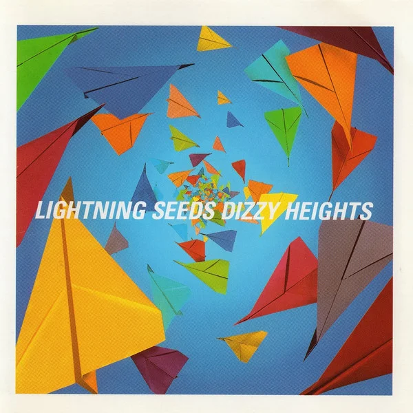 Dizzy Heights