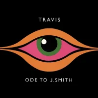 Ode To J.Smith