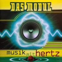 Musik Mit Hertz