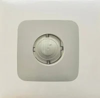 Stecker