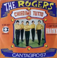 Chiedimi Tutto