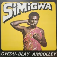 Simigwa