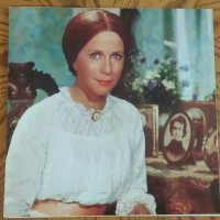 The Belle Of Amherst