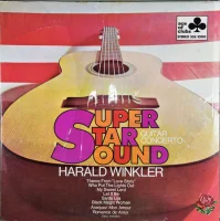 Guitar Concerto (Super-Star-Sound)