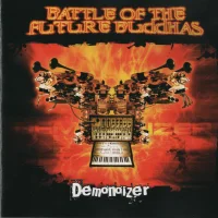 Demonoizer