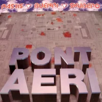 Pont Aeri