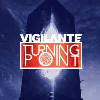 Turning Point