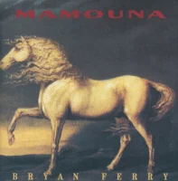 Mamouna
