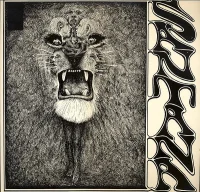 Santana