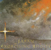 Exorcising Ghosts