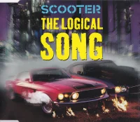 The Logical Song