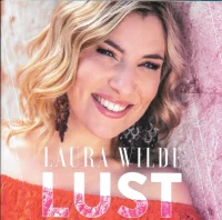 Lust