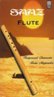 Saaz Flute